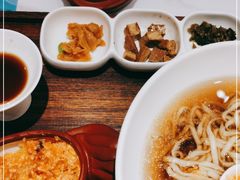 -春风松月楼(七宝万科店)