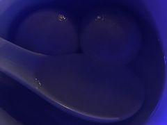 OhBar偶吧音乐串串香-ohbar live house(人广店)