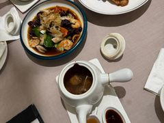 -尚一汤·粤菜海鲜(环球港店)