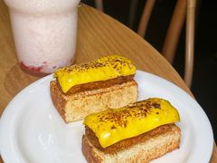 -O'eat Blossom&Pelican(深圳首店)