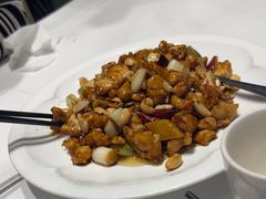 -眉州东坡(鸿坤店)