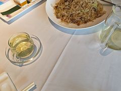 -春满园·早茶·粤菜·宴会(前海店)