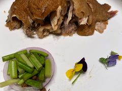 樊家卤鸡-阿五黄河大鲤鱼(纬三路店)