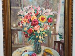 -上海油画雕塑院