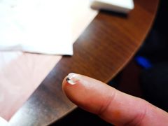 -黑松白鹿(新活馆店)