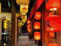 包房-映像徐州(滨湖店)