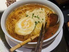 -竹里馆 ·茶食(奥体店)