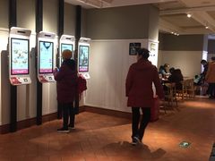 -肯德基(建华店)