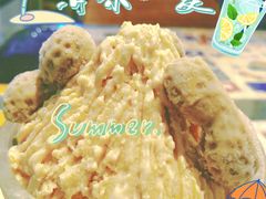 -高胖妹面庄(黄河道店)