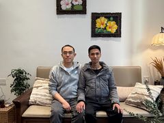 -Thai Alley泰爱里(二沙岛店)