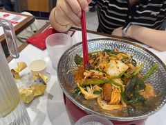 -金光华广场
