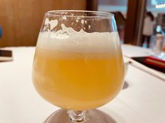 -新吉士·上海菜(浦东LCM置汇旭辉店)