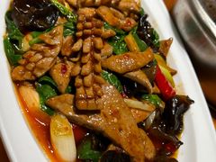 -永乐饭店