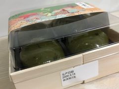 -南宋胡记(杭州体育场路店)