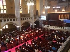 iphone_upload_pic-沐恩堂