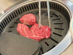 -黄金牧场(明洞总店)