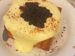 -翠华餐厅(德基广场店)