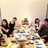 无以伦比的美丽!