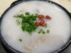 -明腾壹间茶餐厅(新都会花园广场店)