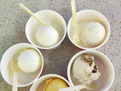 -坤思特1688咖啡(五洲花城店)