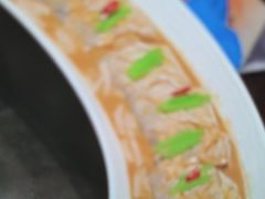 -海立阁海鲜江浙菜(漕河泾印象城店)