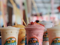 -有间冰室(侨港风情街店)