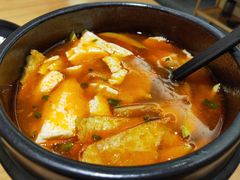 -九田家黑牛烤肉(溧水万达店)