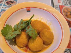-肥韬茶餐厅(海上世界店)