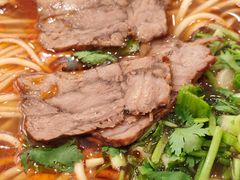 -宛平李记小吃(东关街店)