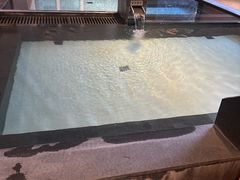 -汤里来温泉