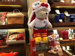 -星巴克臻选(思南公馆店)