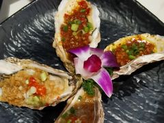 -大正味·蚝酒馆(龙泉店)