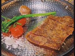 -ROIIN用心(杭州首店)