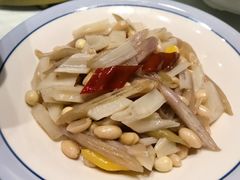 -春盛渔府(牛首山店)