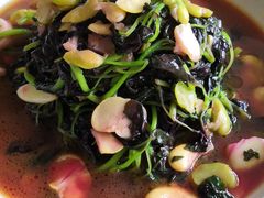 -花园茶楼(兴城西路店)