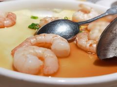 -黄鹤天厨·泡椒田鸡创始者(莲花店)