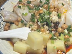 -阿婉贵州苗家酸汤鱼(梅林店)
