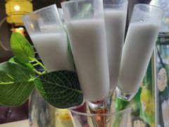 -探窝·竹笙椰子鸡(杨箕店)