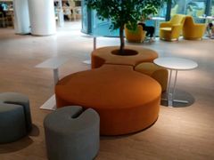 -广州市白云区图书馆