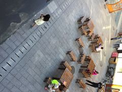 iphone_upload_pic-中华巴洛克风情街