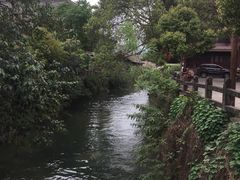 -周血旺老店