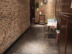 -毛家饭店·融合新湘菜·主题宴(齐鲁软件园店)