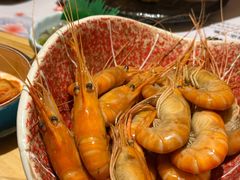 -贵木日本料理·铁板烧(新地假日广场店)