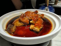 -陶陶居酒家(新天地店)