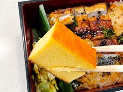 -晴空·日本料理(万象城店)