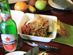 -Warung Babi Guling Ibu Oka 3