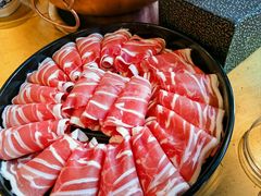 -牛街清真满恒記(平安里西大街店)