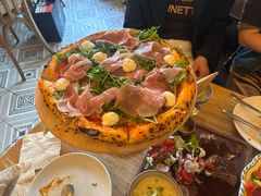 -Alimentari Grande(东湖路店)