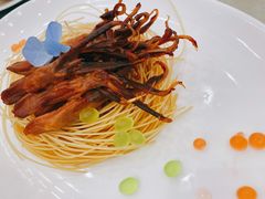 -建德半岛凯豪大酒店