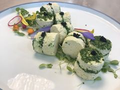 -明城五号烤鸭坊(建国门店)